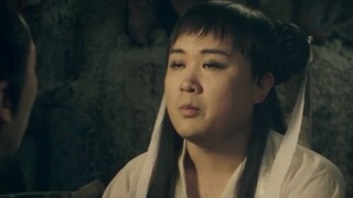 Trường Kỹ thuật Mộ Bất Ngờ 2