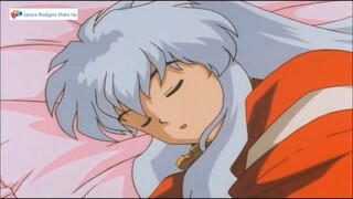 Janice Rodgers thiên tài - AMV - bỗng dưng muốn khóc #anime #schooltime