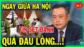 Tin tức nóng và chính xác ngày 2/09||Tin nóng Việt Nam Mới Nhất Hôm Nay/#TTM24H