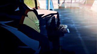 Alors on Danse #amv #jujutsukaisen