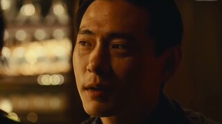 "The Past" is expected to become the most touching love movie in 2023