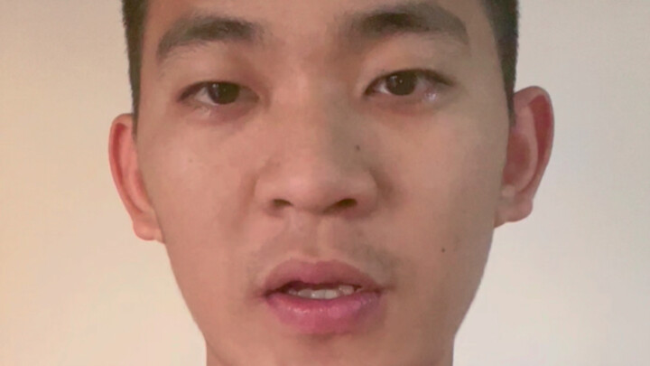 Rekor Dunia Guinness, sedang diajukan