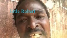 ❤️ Little Robert - 🎶 TEXAS HOLD 'EM (Acapella)🔥