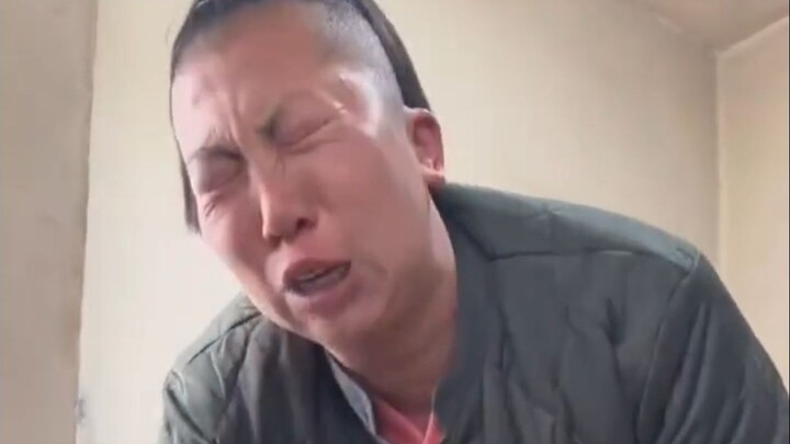 Kakak Yu dari Timur Laut membuat sendiri sup asam yang rasanya pas banget!