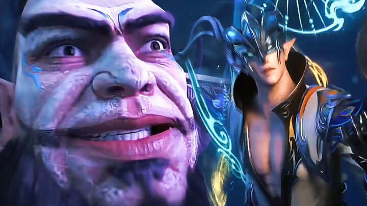 BTTH Season 5 Episode 180-181 Edits | DMV