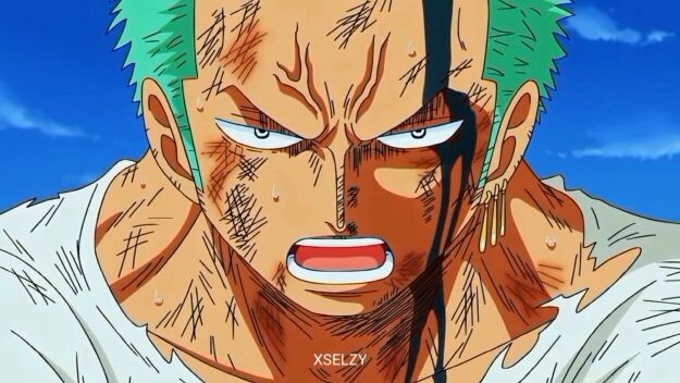 ONE PIECE EDIT☄️✨