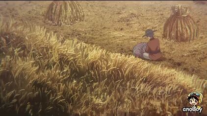 Mizu Ryo no Isekai Episode 10 Sub Indo