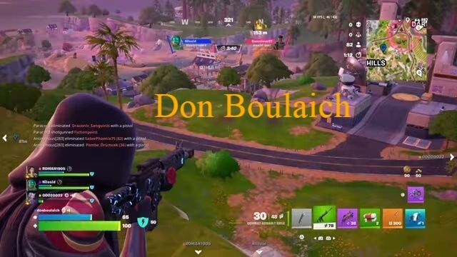 fortnite-live-stream-donboulaich