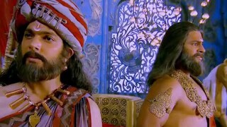 mahabharata eps 219