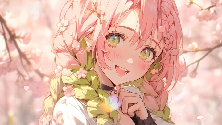 [Chinese Voice|For Men] My brother used to post a lot of words on WeChat, why are you blushing now?