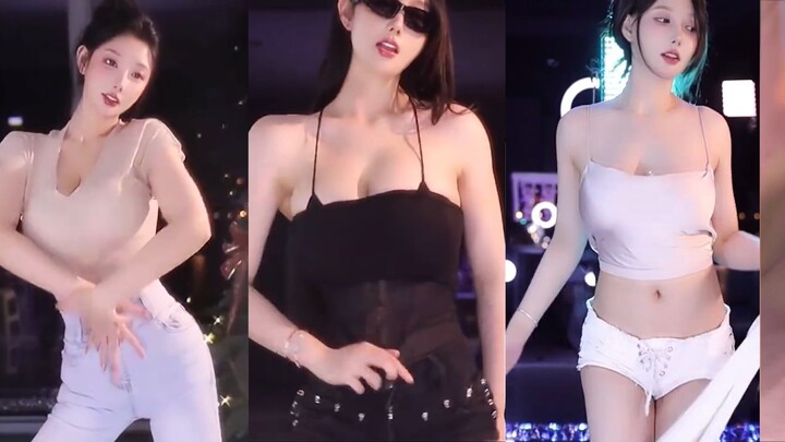 التعليق المغناطيسي - ساعة بيغ بن (الأرجوحة الكبيرة)