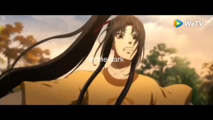 Read more on wetv (MDZS)