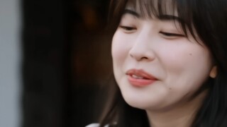 "4k60 เฟรม" "ช่างแต่งหน้าของเตยเอาชนะช่างแต่งหน้าของมาโดโกะ"