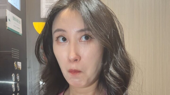 Năm cách sử dụng thường ngày của chế độ ẩn danh