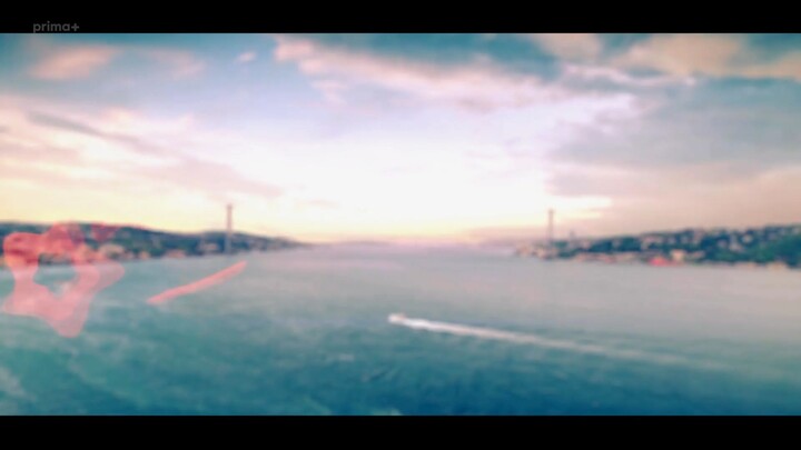 Past na lásku - 135