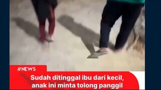 Sabar sabar 😅🤣