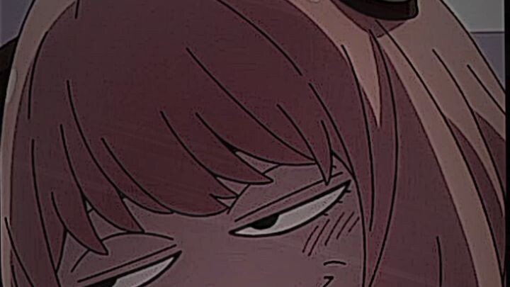 mama Anya🗿 || open rq ygy