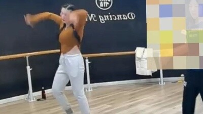 Trình độ nhảy của bạn thế nào sau khi theo dõi các video nhảy giảm cân Kpop tại nhà trong 2 năm?