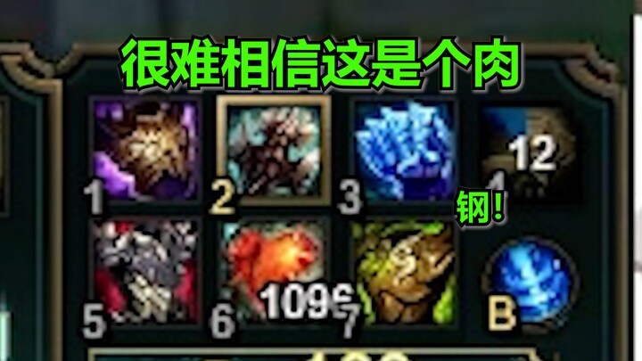 Cewek gemuk mikro 0.o? Boleh juga, ayo!