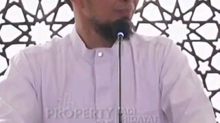 Semoga bermanfaat