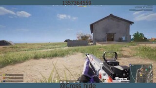 Phát bắn thần bí p4 #game