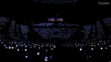 [2017] BTS Live Trilogy Episode III_The Wings Tour The Final in Seoul