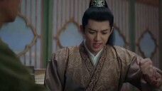 ตัวอย่างใหม่ของ Ning'an Rumeng ได้รับการเผยแพร่แม้ว่าจะไม่ได้ออกอากาศทางทีวี แต่ก็ยังสามารถแสดงตัวอย