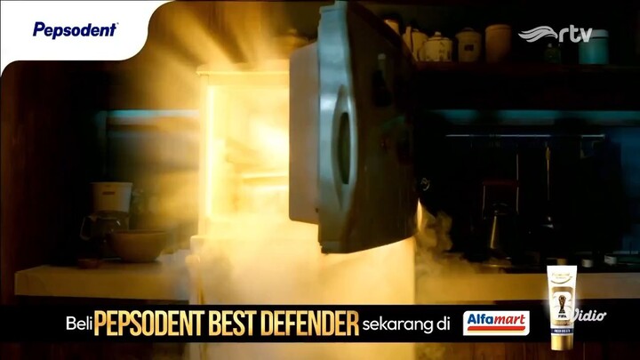 RTV HD • Nailoong VS Boomloong • [ 14 July 2026 ] • [ Vidio TVOD ]