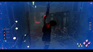 JENOKUNG | Dead By Daylight EP102 Albert Wesker - Mastermind