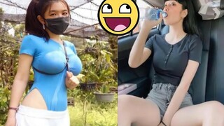 รวมคลิปฮาที่ตลกสุดๆ