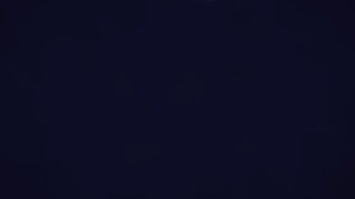 Sakura thủ lĩnh thẻ bài phần 2 tập 17 (lồng tiếng)