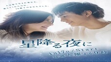 Hoshi Furu Yoru ni Episode 7