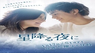 Hoshi Furu Yoru ni Episode 6