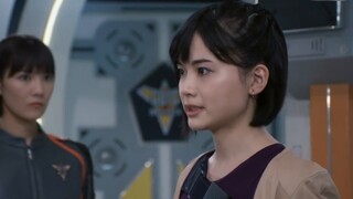 Peringkat 3.5! Tembus batas bawah! Keluhan tentang film Ultraman Dekai!