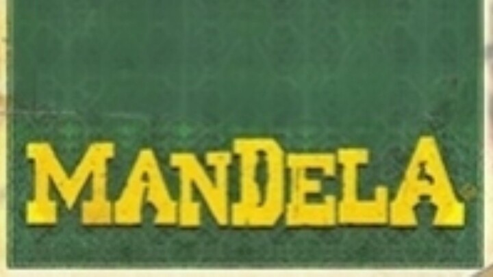 @m.a.n.d.e.l.a@