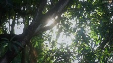 [ENGSUB] YOUR APPLE (2025) EP.02