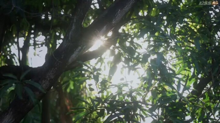 [ENGSUB] YOUR APPLE (2025) EP.02