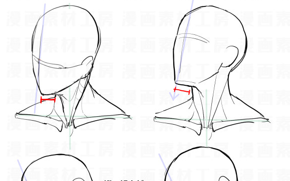 Sau khi nghe bài học này, tôi không thể học được cách sử dụng cái đầu. Tôi đã chặt tay mình. [Hướng 