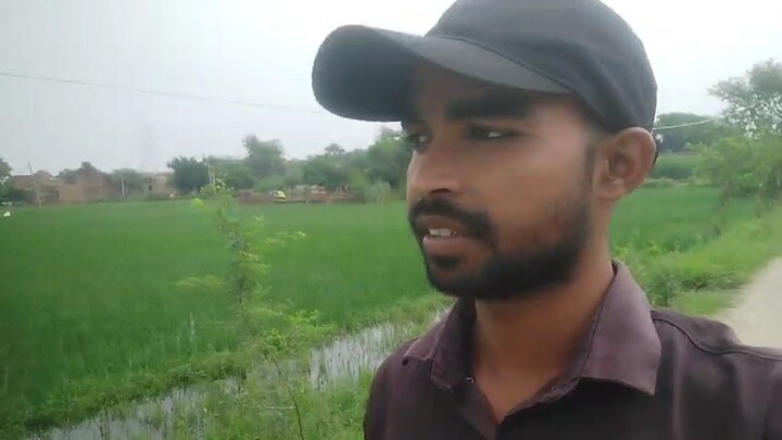 छोटा सा मिनी ब्लॉग 😲 आप लोगों को कैसा लगा
