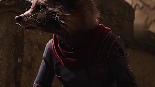 Avengers 4