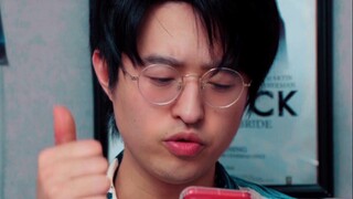 Khi vào ngày của mẹ mà bạn khiến mẹ bạn muốn cầm dao