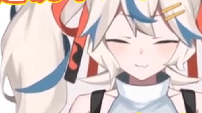 Because Japanese honorifics are a bunch of hooks [金切游楽]