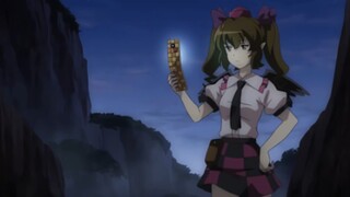 果    宝    特    攻