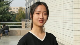 【جامعة خنان Normal】انتظرنا طويلاً! رقصة Coincidance المثيرة من جامعة خنان Normal تأتي أخيرًا!
