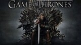 Game Of Thrones S1 E6 ( http://adfoc.us/83532497795062 )