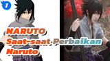 NARUTO | Saat-saat Perbaikan Permainan Kostum Naruto_1
