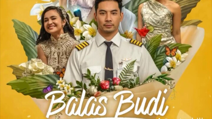 BALAS BUDI (2026) - Review