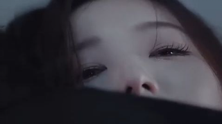 Gadis dijual ayahnya pada CEO kejam untuk menikah, dikira sengsara, malah dimanja