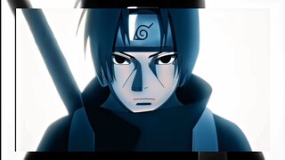 Gilaaa anime badass semua cuyy 🔥🔥🔥🔥
