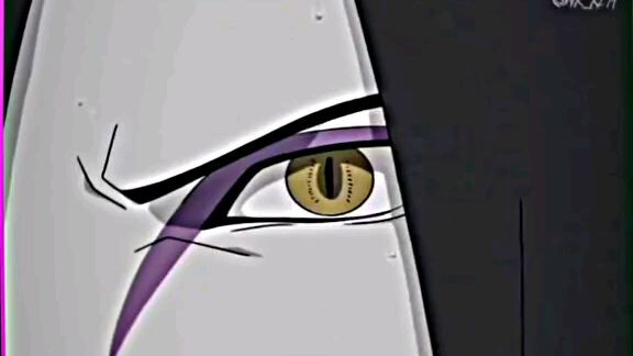 hitachi nih bos sainin legenda aja aja ketar ketir